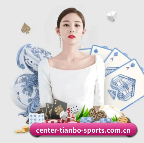 持续创新 - 全面拥抱AI技术,智能化推荐系统全面上线,用户体验再升级。